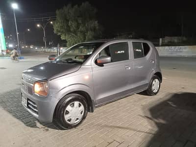 just buy & driver  urgent sell krni hai. .