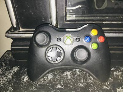 X Box 360 New condition