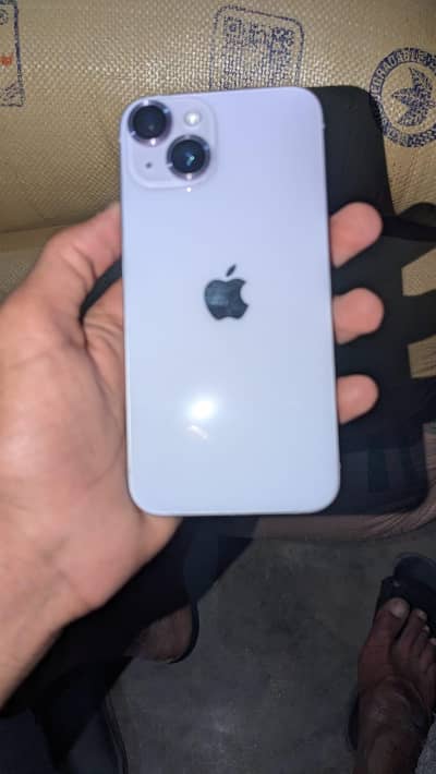 iphone 14 non pta