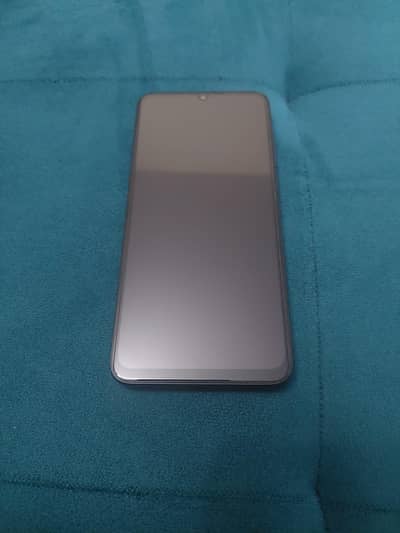 A05s Offical Pta Approved