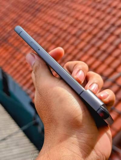 google pixel 8 pta approved no dot no sade never repair