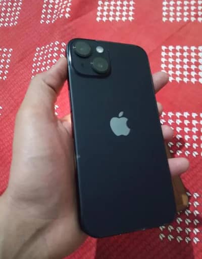 iPhone 14 Used-Liked New.