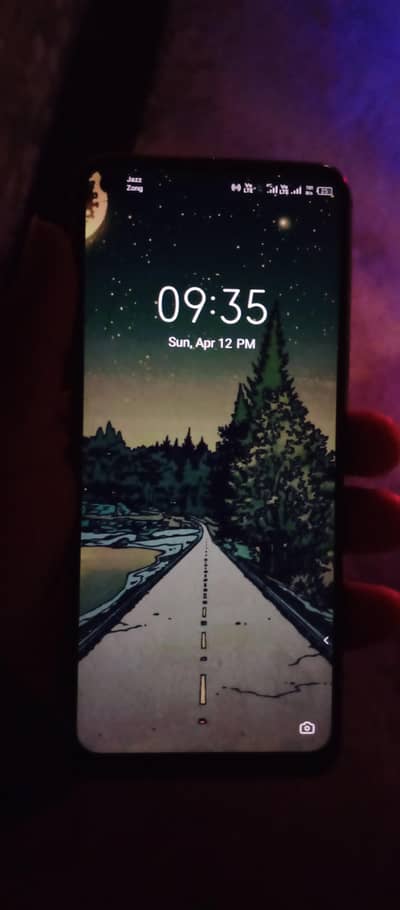 Tecno comon 16 SE 6/128  all oky pta proved