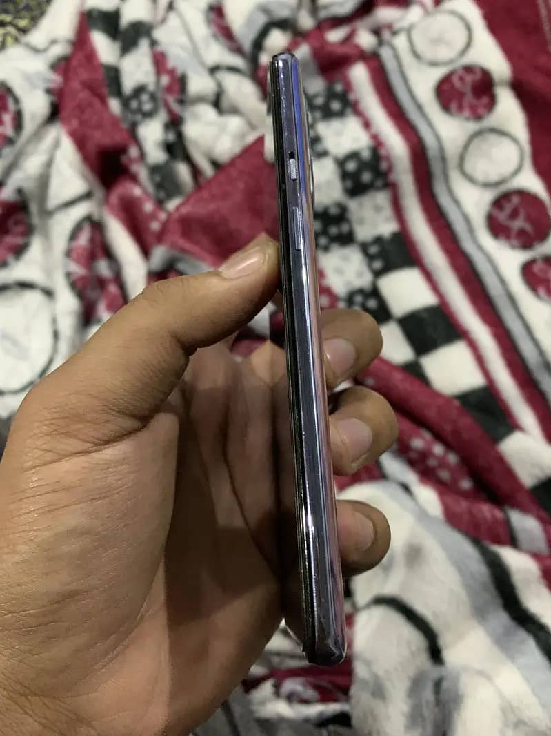 One plus 9 1