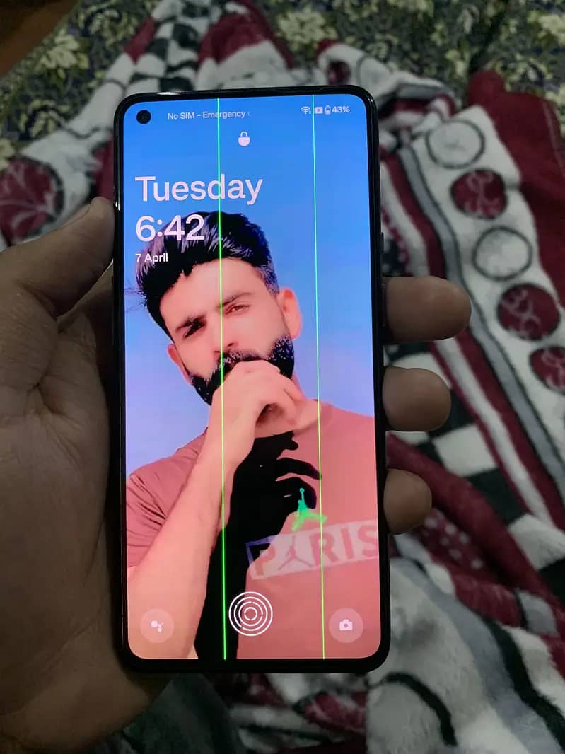 One plus 9 3