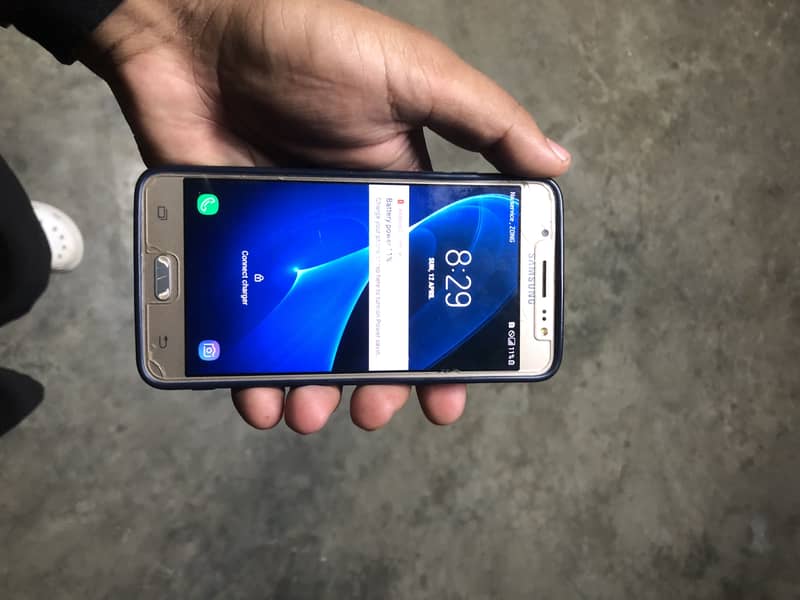 Orginal condition total 1