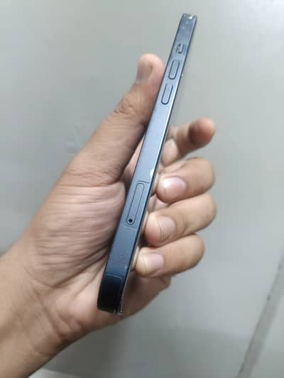 I Phone 13 JV 128 GB