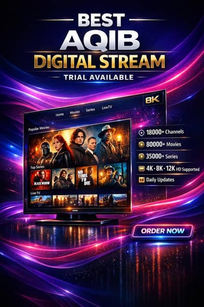 BEST IPTV M3U XTREAM CODES