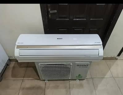 Orient 1tn ac for sale