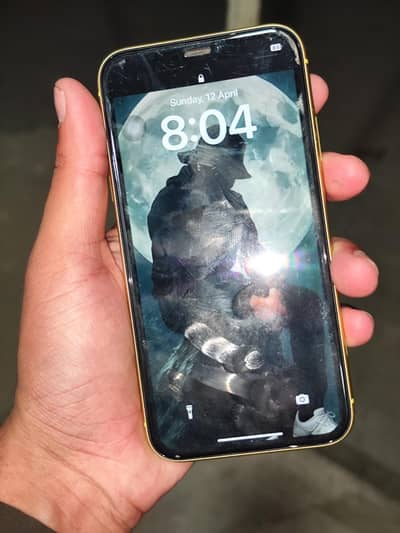 10 by 10 condition urgent sale karna hai paison ki jarurat hai