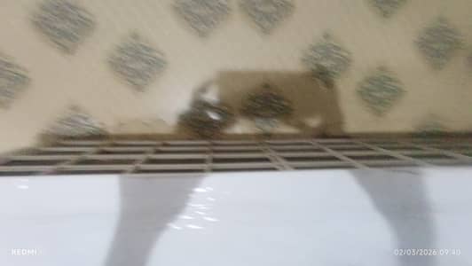 Invetor Split AC 1.5 tan. Company hair hi