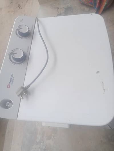 dawlance washing machine ok hai bilkul