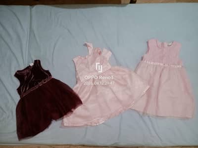 preloved branded kids clothes