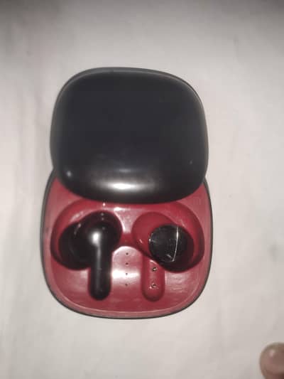 Audionic 550 Airbuds