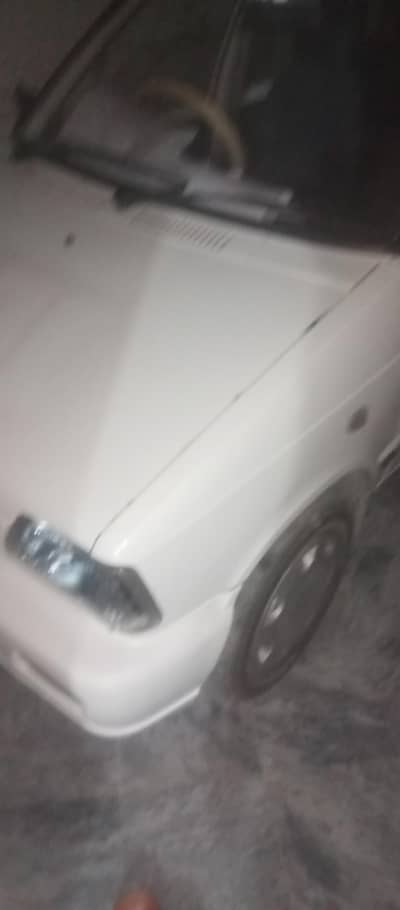 Allahmsulleha Ac Cng Gainouan fitted