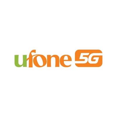 Ufone CSR female