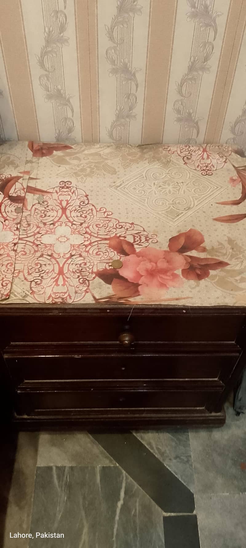 Double Bed 4