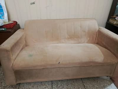 5 seater sofa set