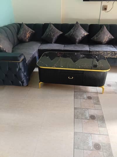 i am shifiting out of city