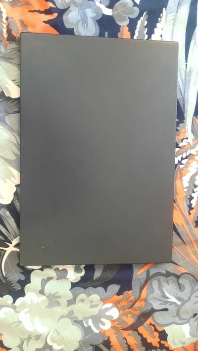 Lenovo ThinkPad T490s | Core i5 8th Gen | 8GB RAM | 512 GB SSD