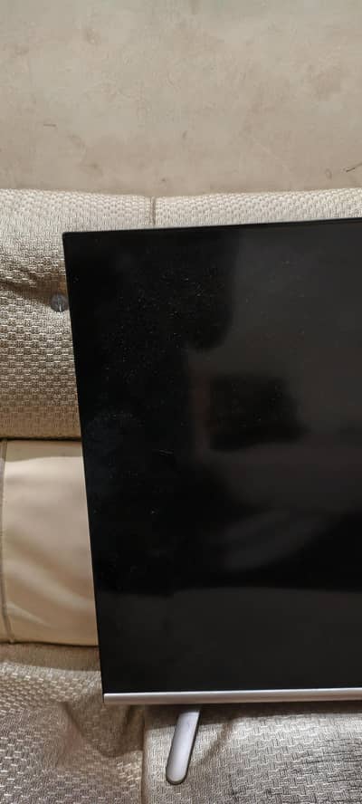 ecostar android led tv motherboard