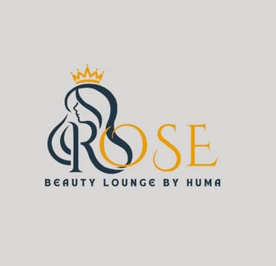 Female Beautician Required