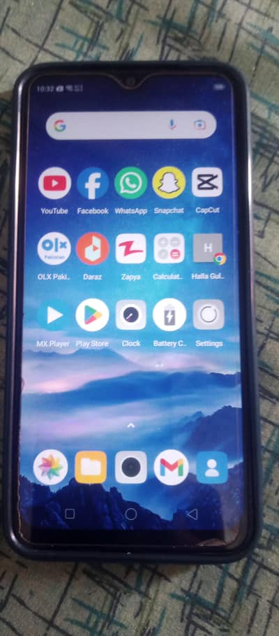 oppo a5s exchange 03453562465