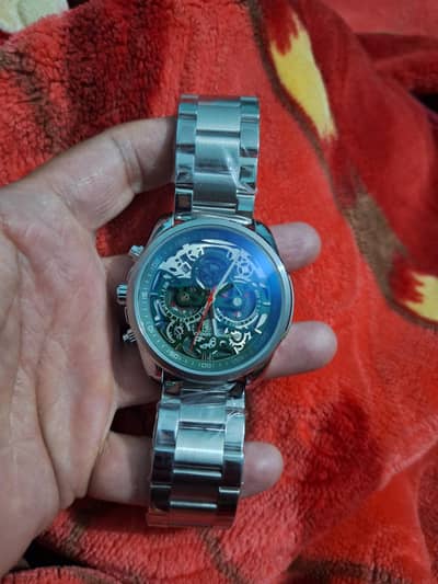 03249510514 whatsap number