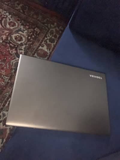 TOSHIBA PORTEGE Z30-A ,AVAILABLE ,BEST CONDITION AND FAIR PRICE