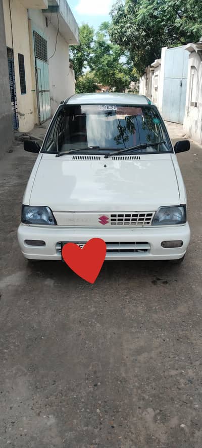 Suzuki mehran vxr 2017 model euro 2 imbolizer key