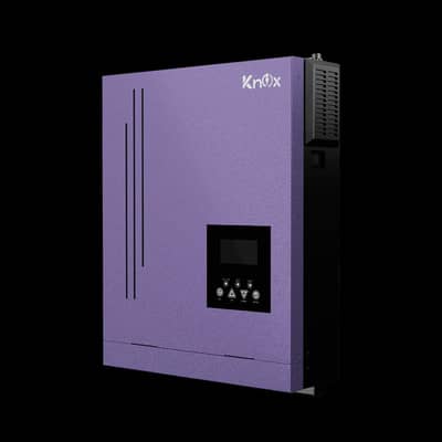 solar system installation ,services,projects