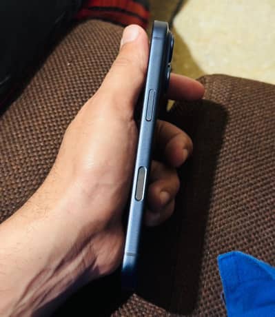 iPhone 17 pro 256 GB jv