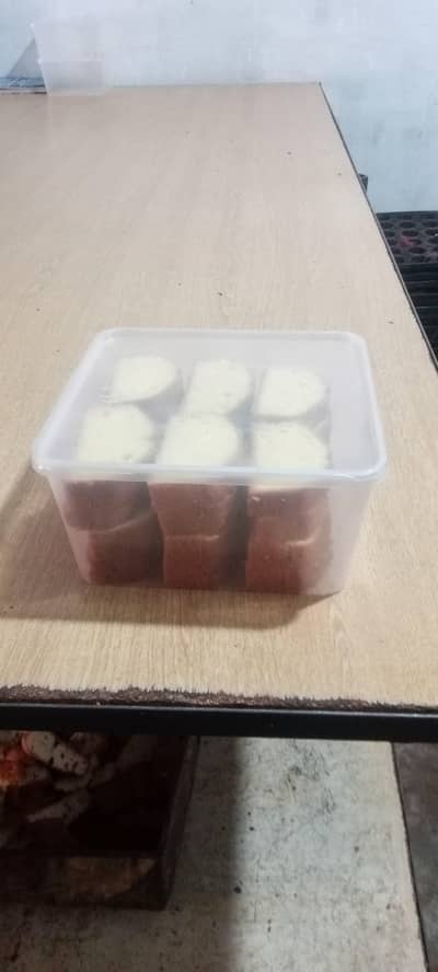 sale's girl required ha