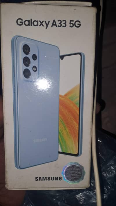 Only panel change but A+ quality ka lga ha condition 10/9