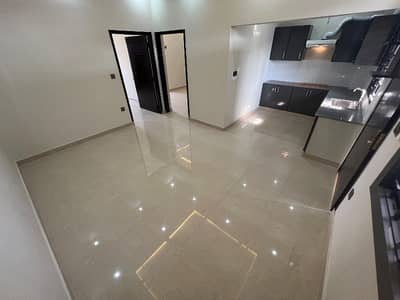 2 bedroom silent office for rent in LDA avenue 1 F block.