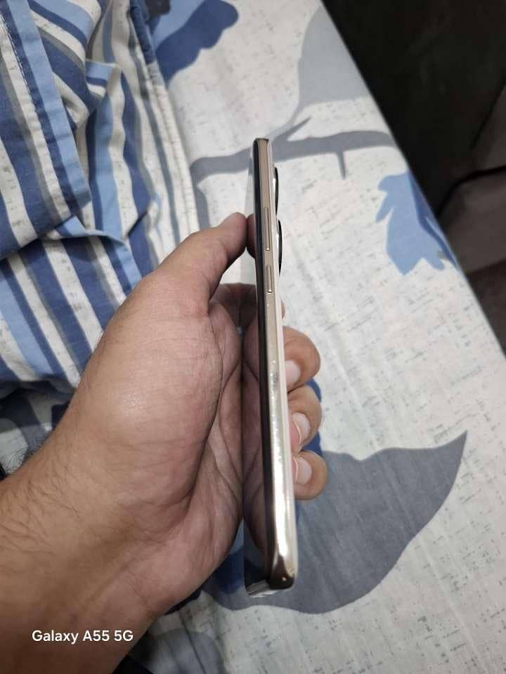 Honor 90 1