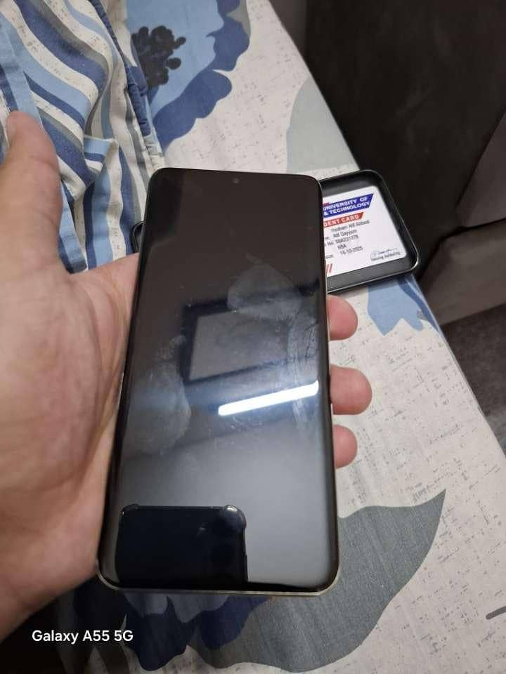 Honor 90 2