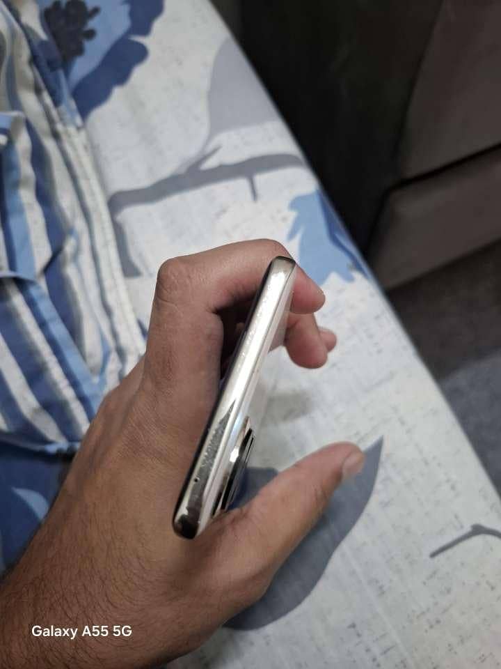 Honor 90 3