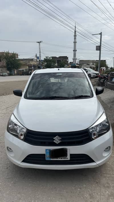 1st owner originally 2keys available