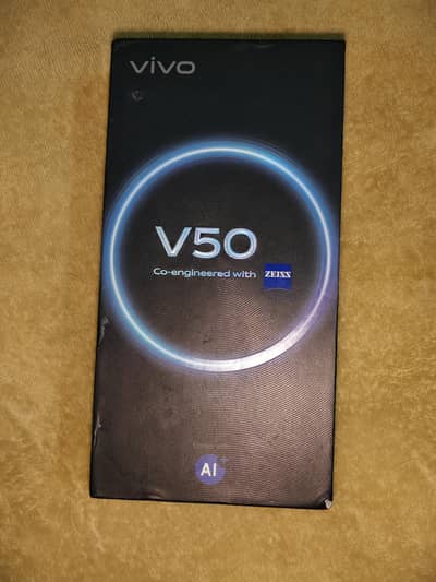 vivo v50 109k