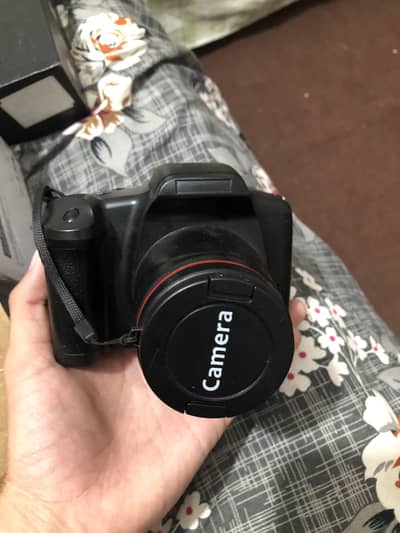 Photo camra best new