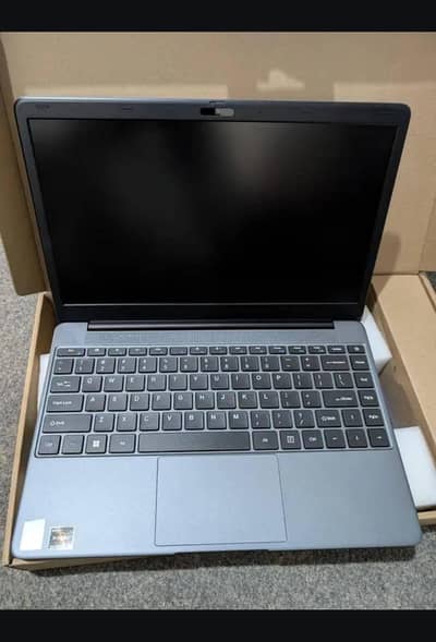 Mechhreuo Laptop 2025 Model