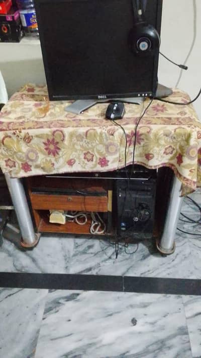 Best Gaming Computer