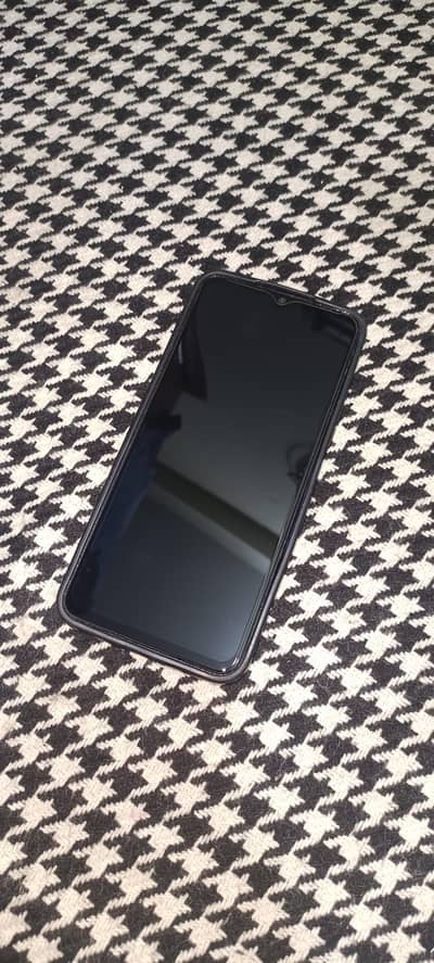 vivo y21 condition 9/10