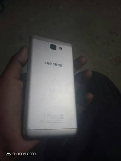 urgent sell condition dekh skty ho