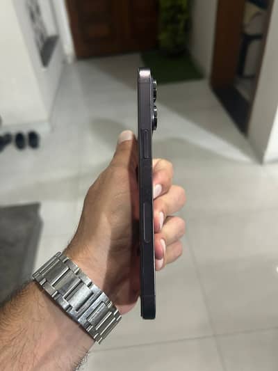 Iphone 14 Pro Max Jv