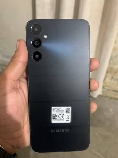 samsung a05s