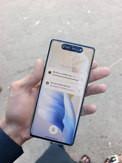 sparx edhe 20 pro exchange possible