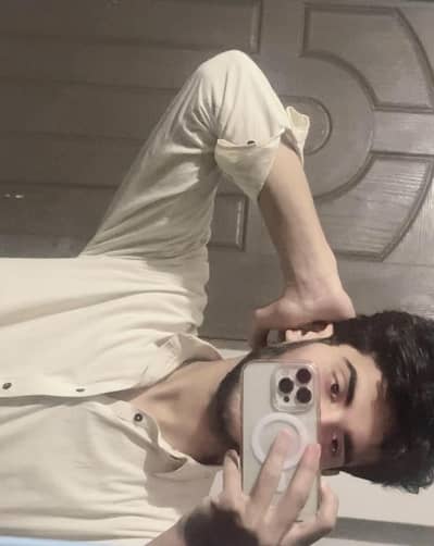 Basit Khan