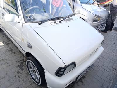 I'm sealing meharn 2018 model